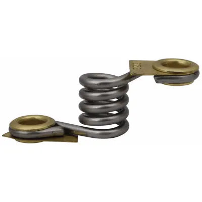 H1062 Cutler Hammer Heater Element Full load amps - Essential Electric Supply