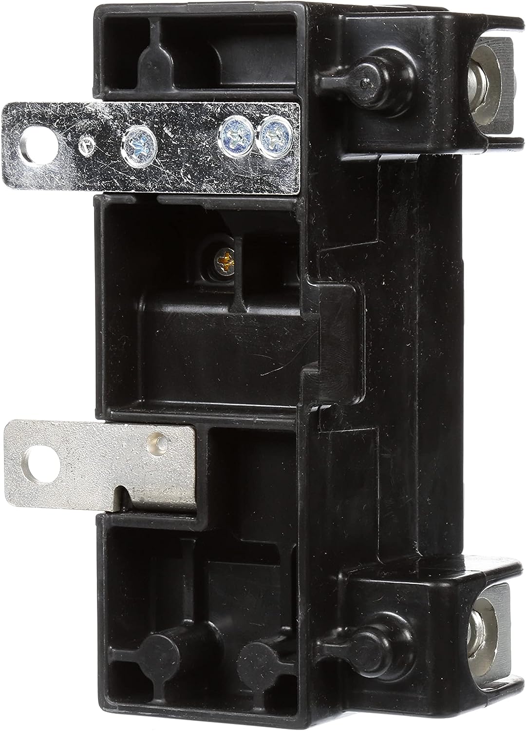 MBK200M Murray/Siemens 200-Amp Main Circuit Breaker for Use in EQIII Type Load Centers - Essential Electric Supply
