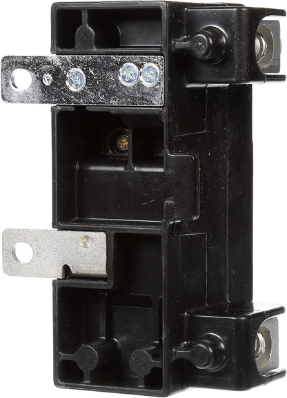 MBK200M Murray/Siemens 200-Amp Main Circuit Breaker for Use in EQIII Type Load Centers - Essential Electric Supply
