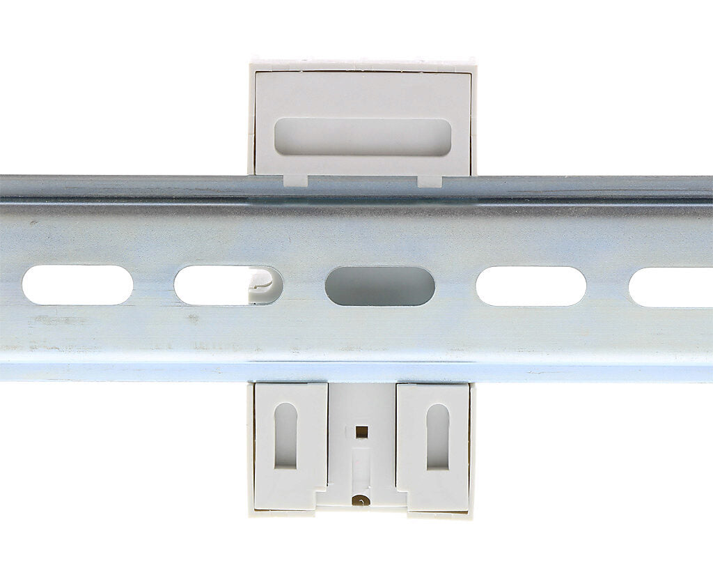 Automation Direct 750-3C-SKT Motor Control Part And Accessory Relay Socket