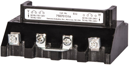 Furnas 75D70131A Magnetic Coil | 240V Furnas Control