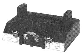 Furnas 75D70131E Magnetic Coil | 600V