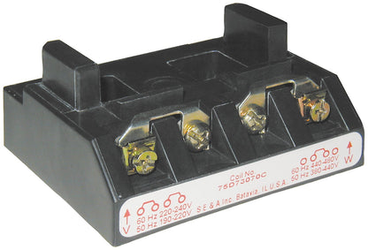 Furnas 75D73070C Magnetic Coil | 240V Furnas Control