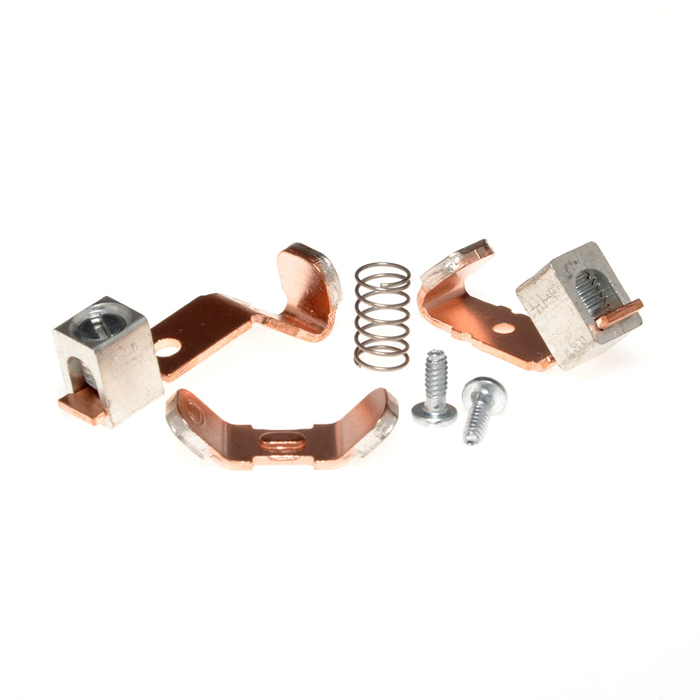 Siemens 75EF14 Contact Kit Innova 45 600V 60A