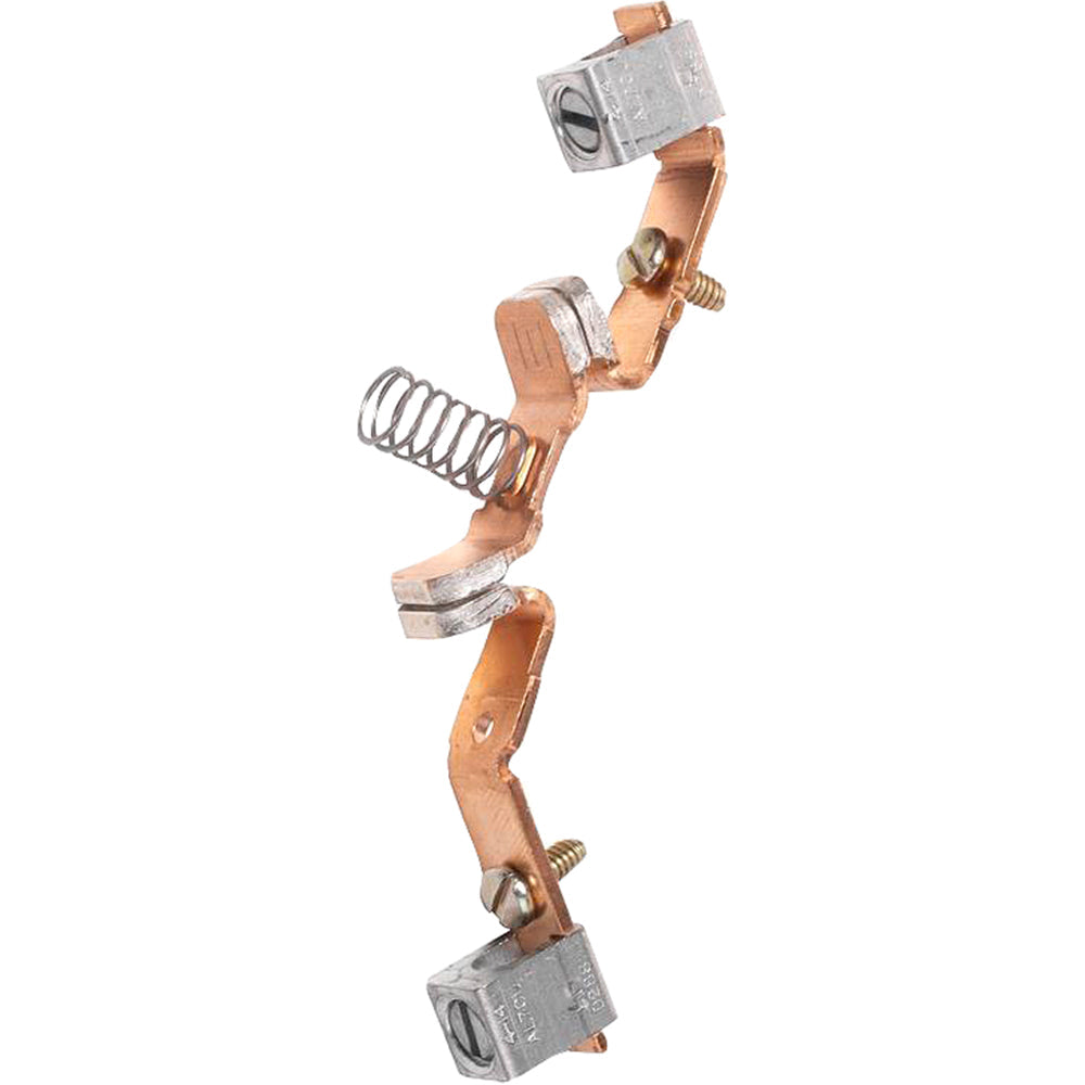 Furnas 75IF14 Contact Kit | 600V 115A Innova 45
