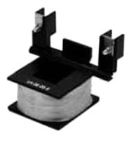 Siemens 75LCC024A Magnetic Coil | 24V 400A 3-Phase 3-Pole 100kA@480V LSHG