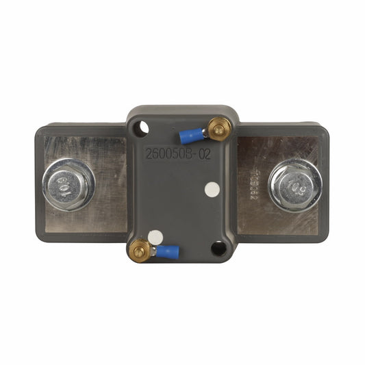 7801C40G01 - Essential Electric Supply