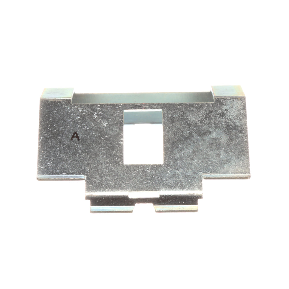 JD6HBL  Siemens  Circuit Breaker Parts - Essential Electric Supply