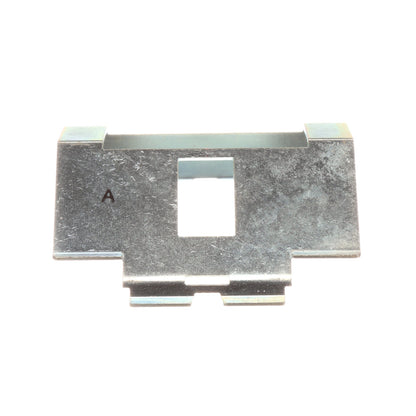 JD6HBL  Siemens  Circuit Breaker Parts - Essential Electric Supply