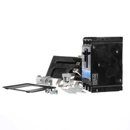 MBKED3100 - SIemens Bolt-On 100 Amp 3 Pole Circuit Breaker - Essential Electric Supply