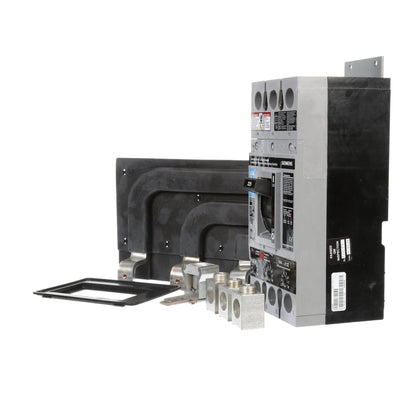 MBKFD3225 - SIemens Bolt-On 225 Amp 3 Pole Circuit Breaker - Essential Electric Supply