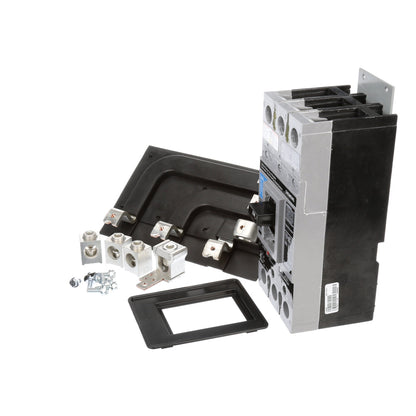 MBKFD3250 - SIemens Bolt-On 250 Amp 3 Pole Circuit Breaker - Essential Electric Supply