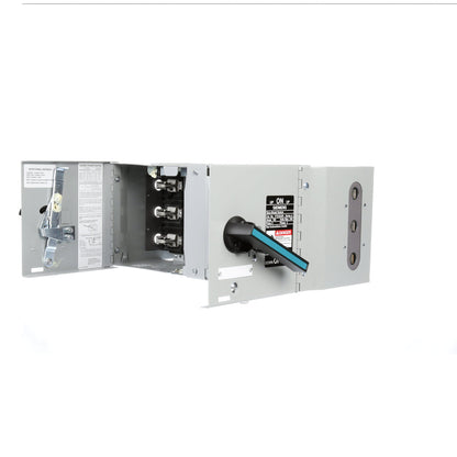 SIemens, ITE V7E3233R Panel Mount Switch (Fusible) - Essential Electric Supply
