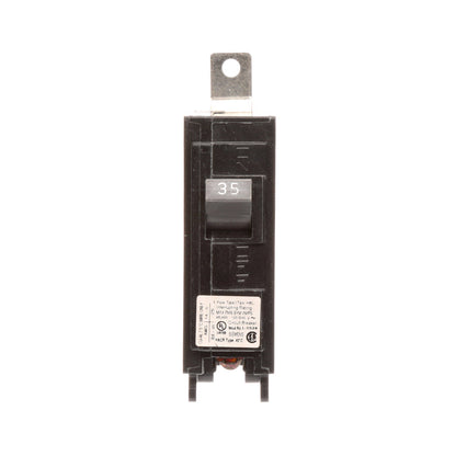 B135HH - SIemens Bolt-On 35 Amp 1 Pole Circuit Breaker - Essential Electric Supply