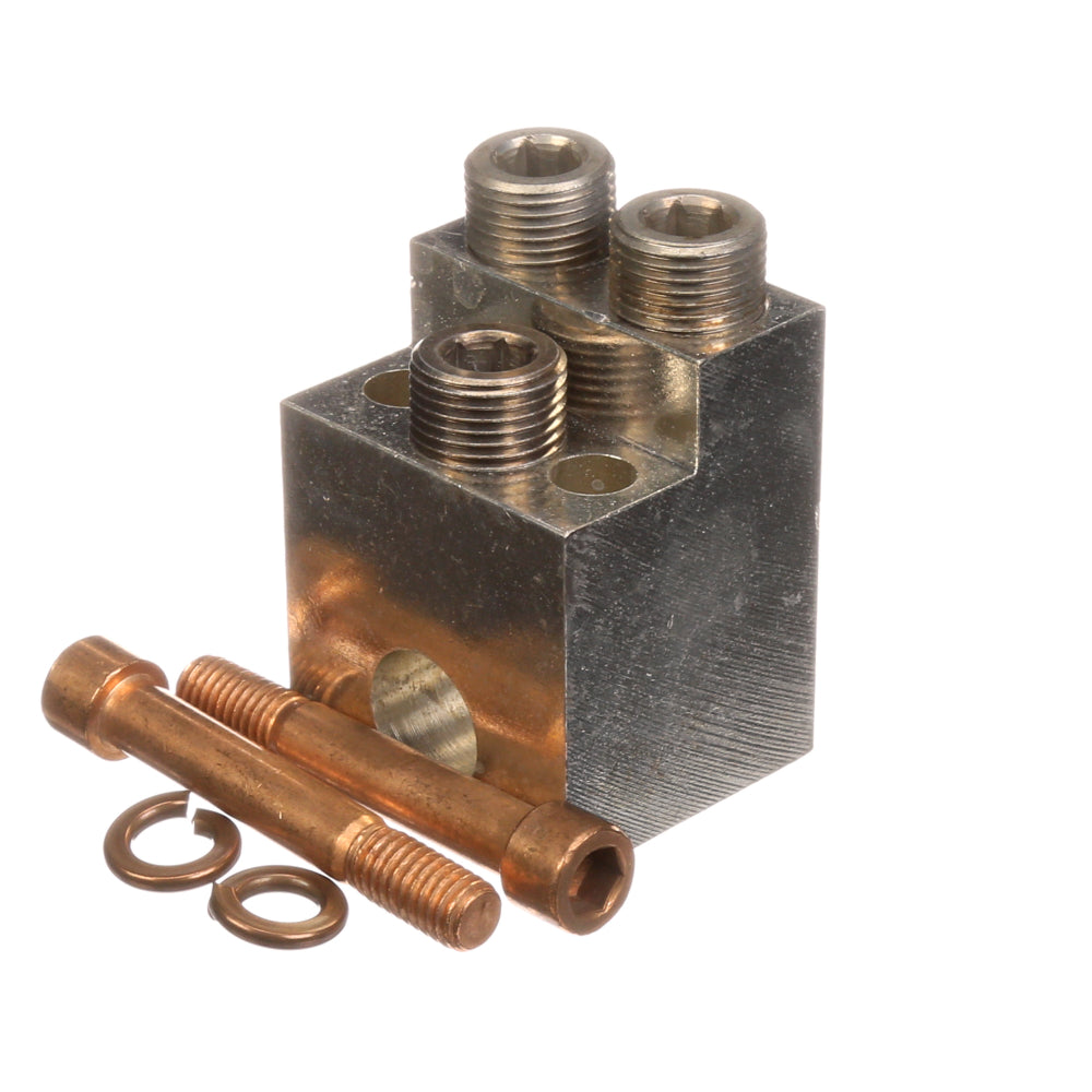 TA3K350 ITE Lug Terminal Kit K Frame - Essential Electric Supply