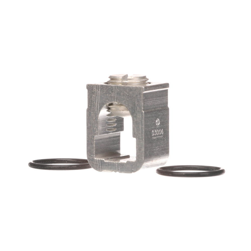 LN1E100 Siemens Lug Terminal Kit Sentron Series - Essential Electric Supply