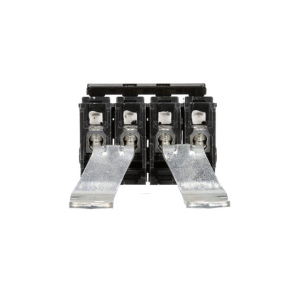 MBK150 - SIemens Plug-In 150 Amp 2 Pole Circuit Breaker - Essential Electric Supply