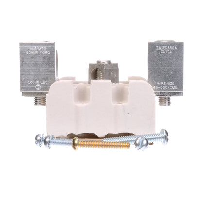 N250 Siemens Circuit Breaker s Enclosure - Essential Electric Supply