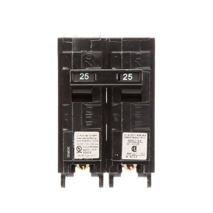 Q225H-New - Essential Electric Supply
