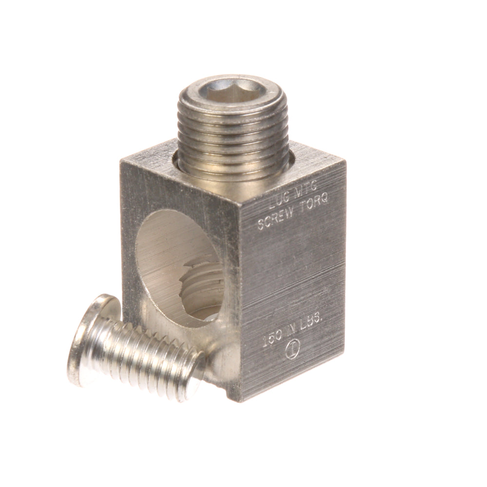 TA1FD350A Siemens Lug Terminal Kit Sentron Series - Essential Electric Supply