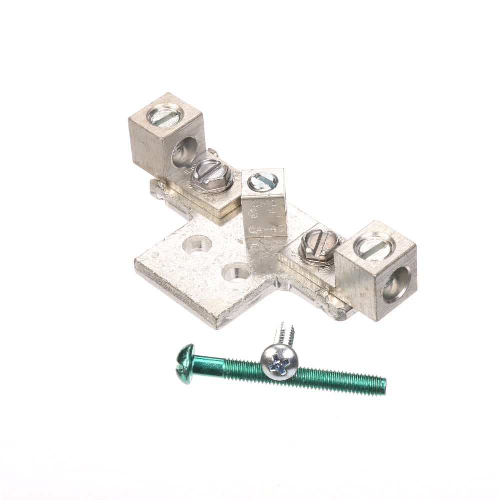 HN612 - Essential Electric Supply