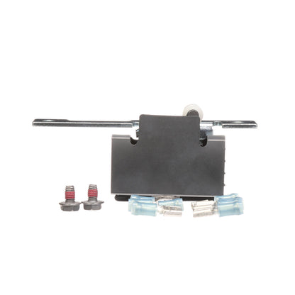 HA261234 Siemens Circuit Breaker Auxiliary 2A/2B  rated for 125/250Vac - Essential Electric Supply