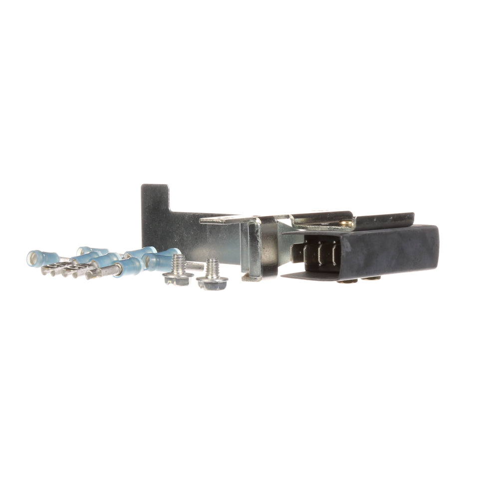 HA265678 Siemens Circuit Breaker Auxiliary 2A/2B  rated for 125/250Vac - Essential Electric Supply