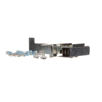HA265678 Siemens Circuit Breaker Auxiliary 2A/2B  rated for 125/250Vac - Essential Electric Supply