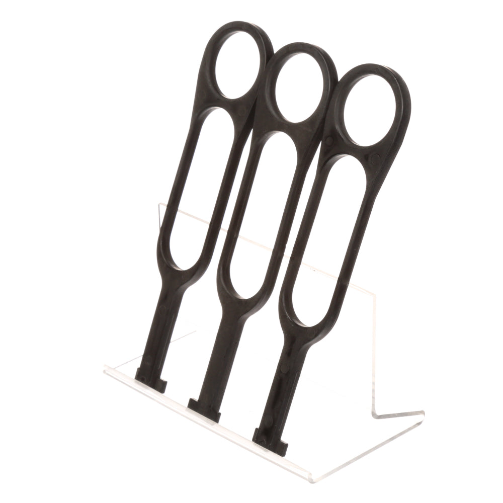 HA365678-New - Essential Electric Supply