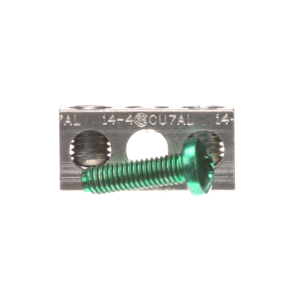 HG61234 - Essential Electric Supply