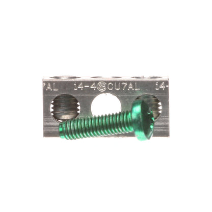 HG61234 - Essential Electric Supply