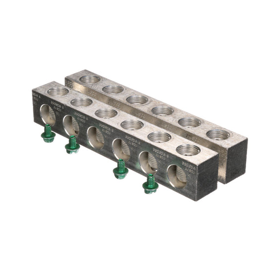 HG678 - Essential Electric Supply