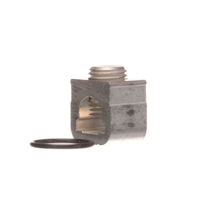 LD1E060 Siemens Lug Terminal Kit Sentron Series - Essential Electric Supply