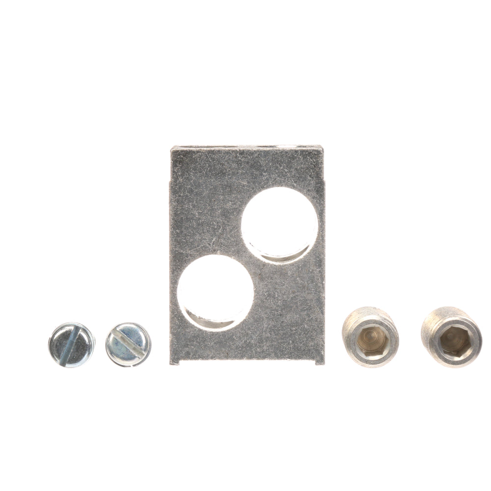 TA2J6500 Siemens Lug Terminal Kit Sentron Series - Essential Electric Supply