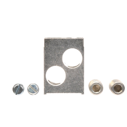 TA2J6500 Siemens Lug Terminal Kit Sentron Series - Essential Electric Supply