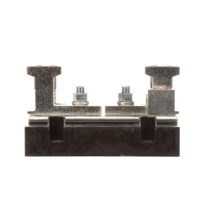 W60992  Siemens  Circuit Breaker Parts - Essential Electric Supply