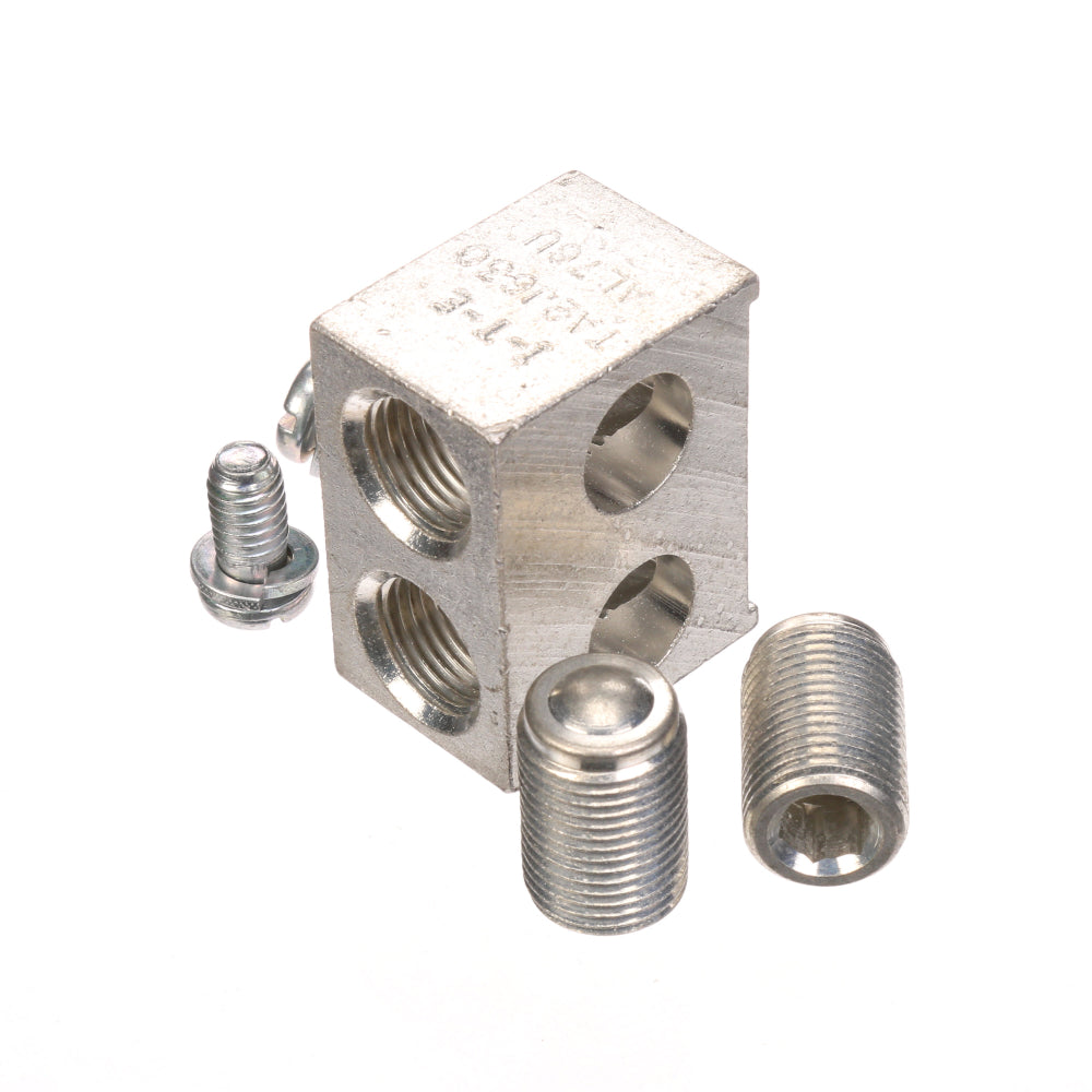 TA2J630 Siemens Lug Terminal Kit Sentron Series - Essential Electric Supply