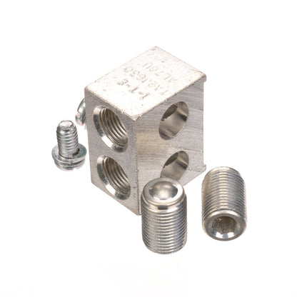 TA2J630 Siemens Lug Terminal Kit Sentron Series - Essential Electric Supply
