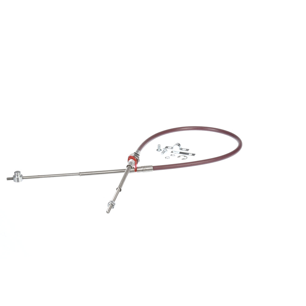 FHOEC036-New - Essential Electric Supply