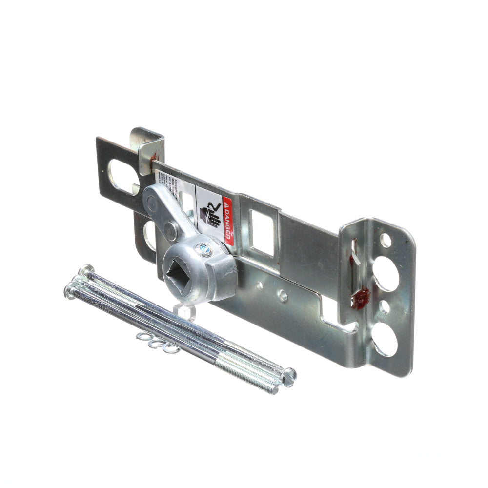RHOEBO  Siemens  Circuit Breaker Parts - Essential Electric Supply
