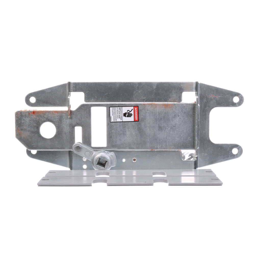 RHOJBO  Siemens  Circuit Breaker Parts - Essential Electric Supply