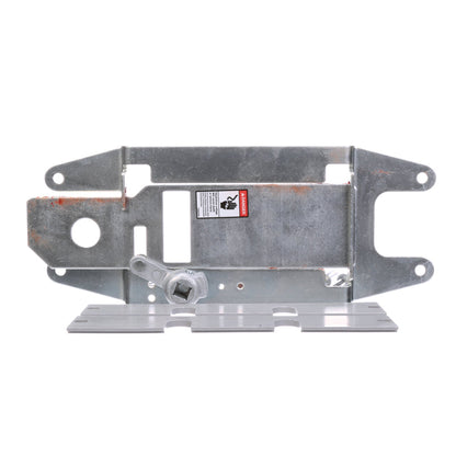 RHOJBO  Siemens  Circuit Breaker Parts - Essential Electric Supply