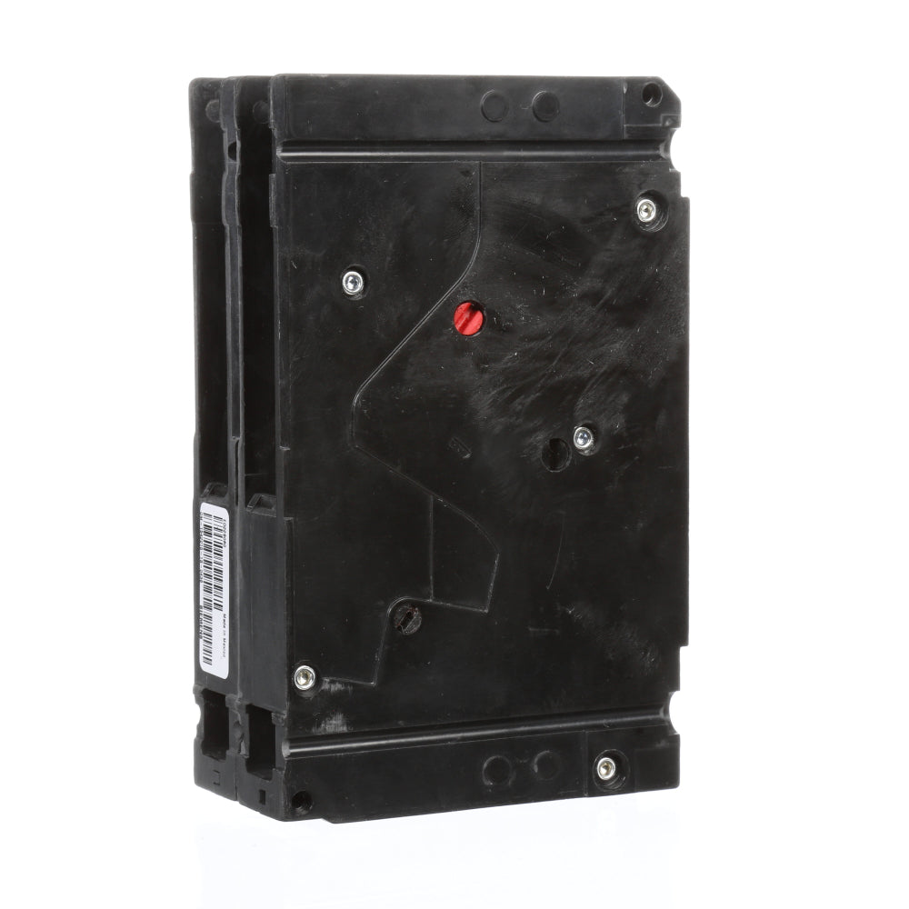 ED22B060 - SIemens Bolt-On 60 Amp 2 Pole Circuit Breaker - Essential Electric Supply