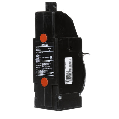 S03MN6  Siemens  Circuit Breaker Shunt Trips  240VAC - Essential Electric Supply
