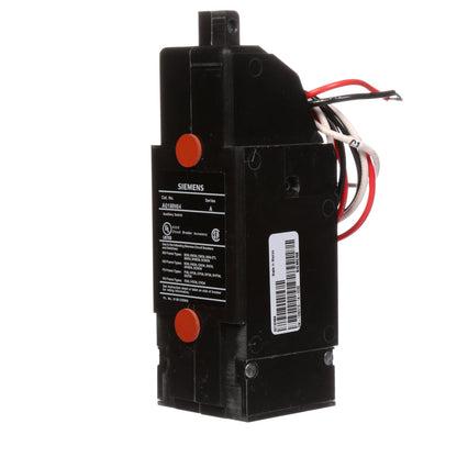A01MN64 Siemens Circuit Breaker Auxiliary - Essential Electric Supply