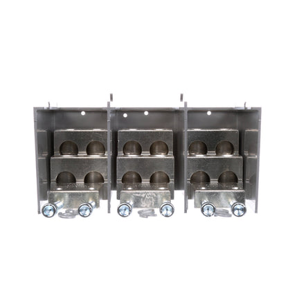 3TA4P8500 Siemens Lug Terminal Kit Sentron Series - Essential Electric Supply