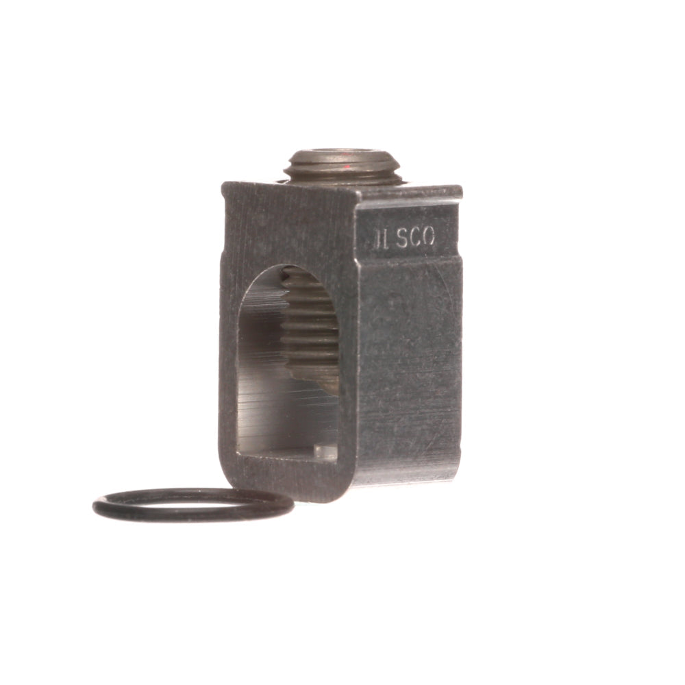 TA1E6125 Siemens Lug Terminal Kit Sentron Series - Essential Electric Supply