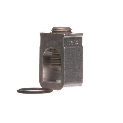 TA1E6125 Siemens Lug Terminal Kit Sentron Series - Essential Electric Supply