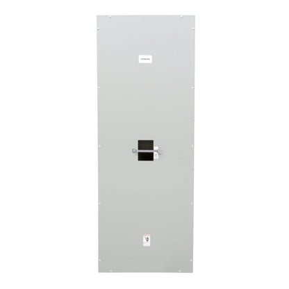 MND61 Siemens Circuit Breaker s Nema 1 Enclosure - Essential Electric Supply