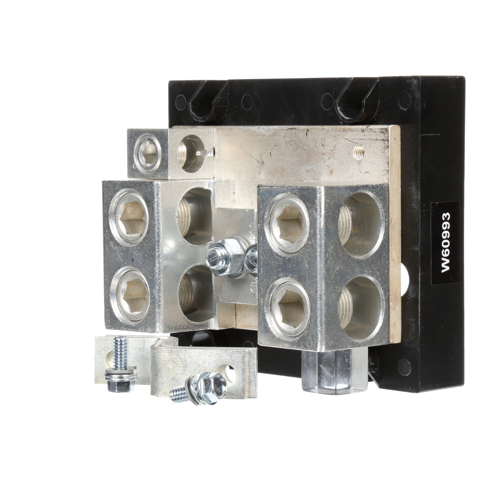 W60993  Siemens  Circuit Breaker Parts - Essential Electric Supply